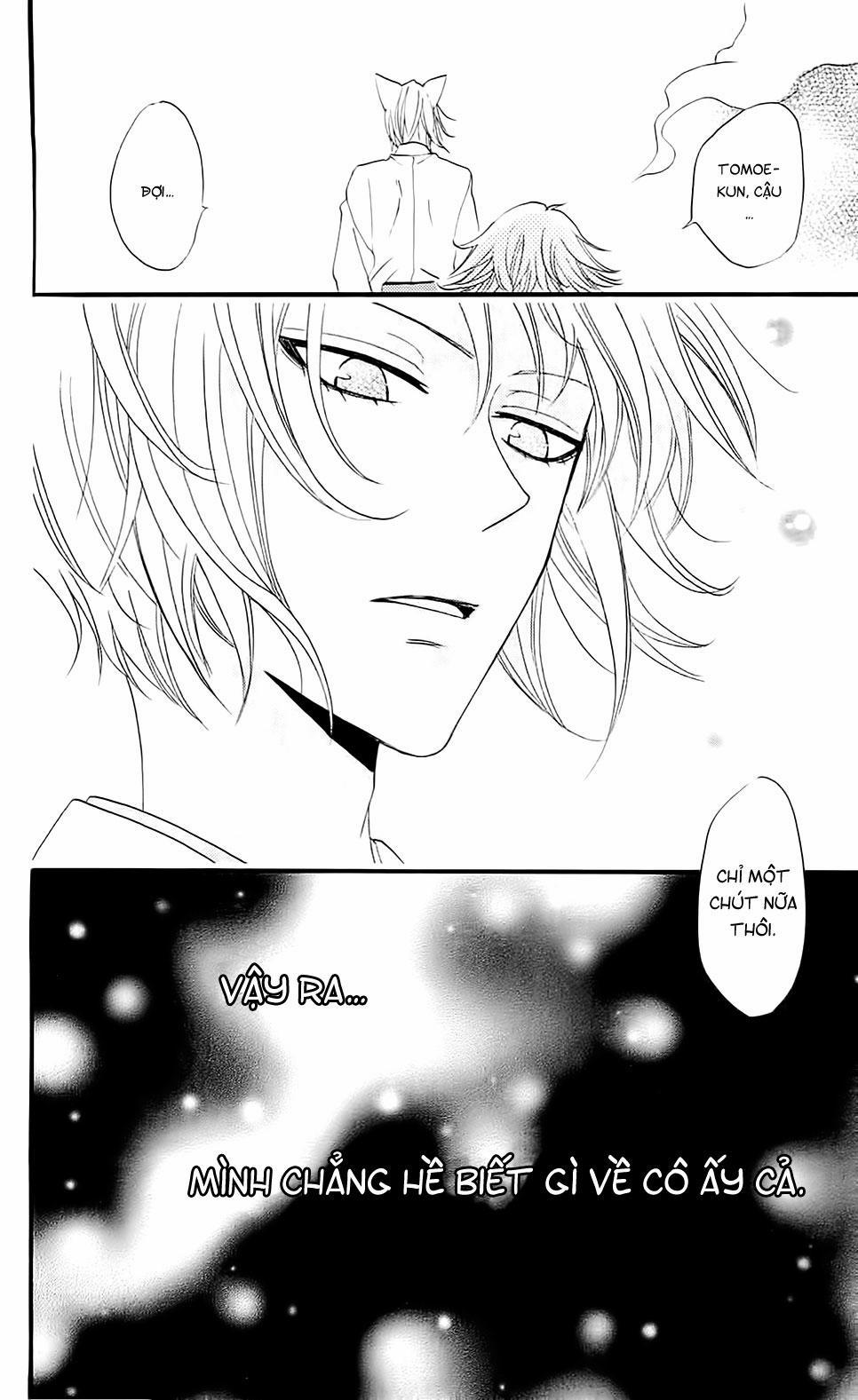 Thổ Thần Tập Sự 61 trang 36