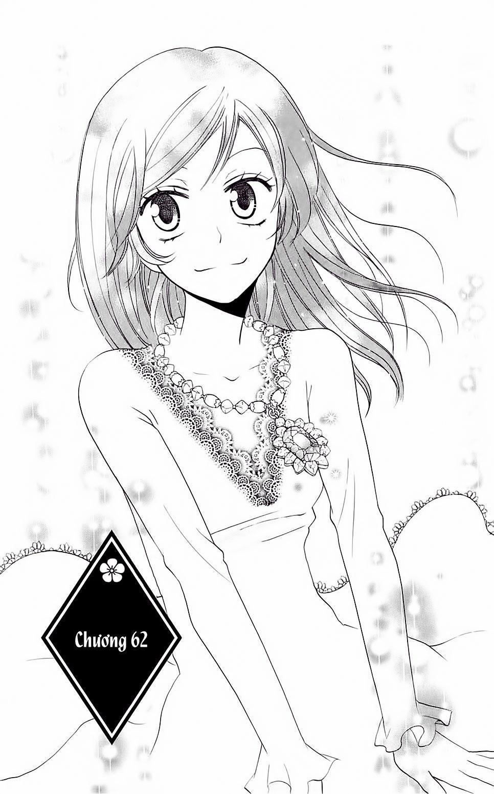 Thổ Thần Tập Sự 62 trang 0