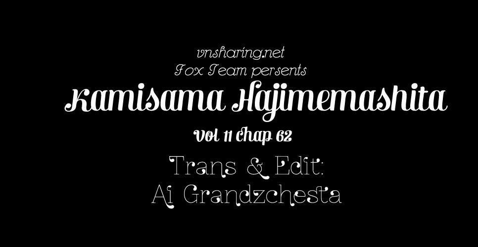 Thổ Thần Tập Sự 62 trang 29