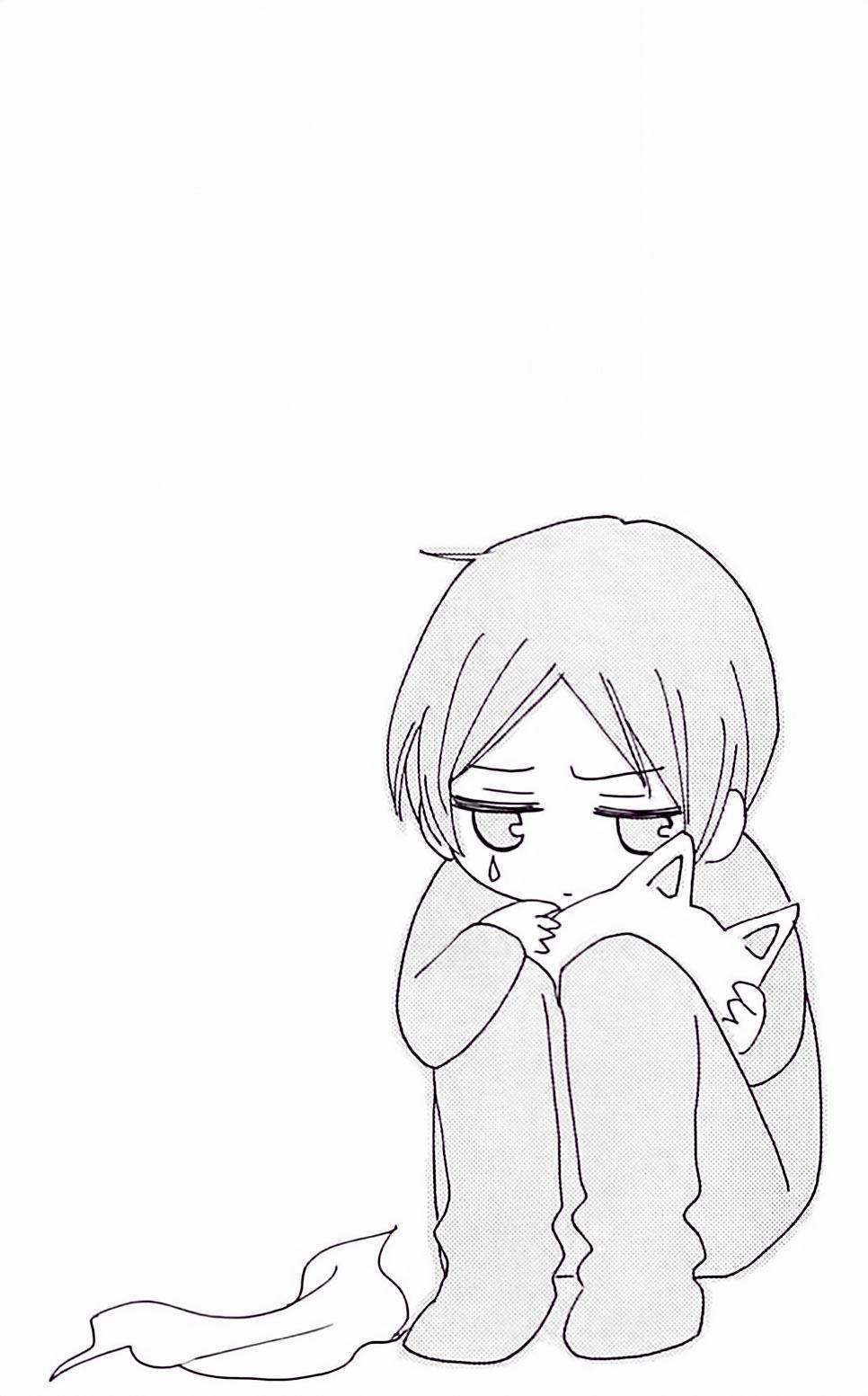 Thổ Thần Tập Sự 65 trang 1