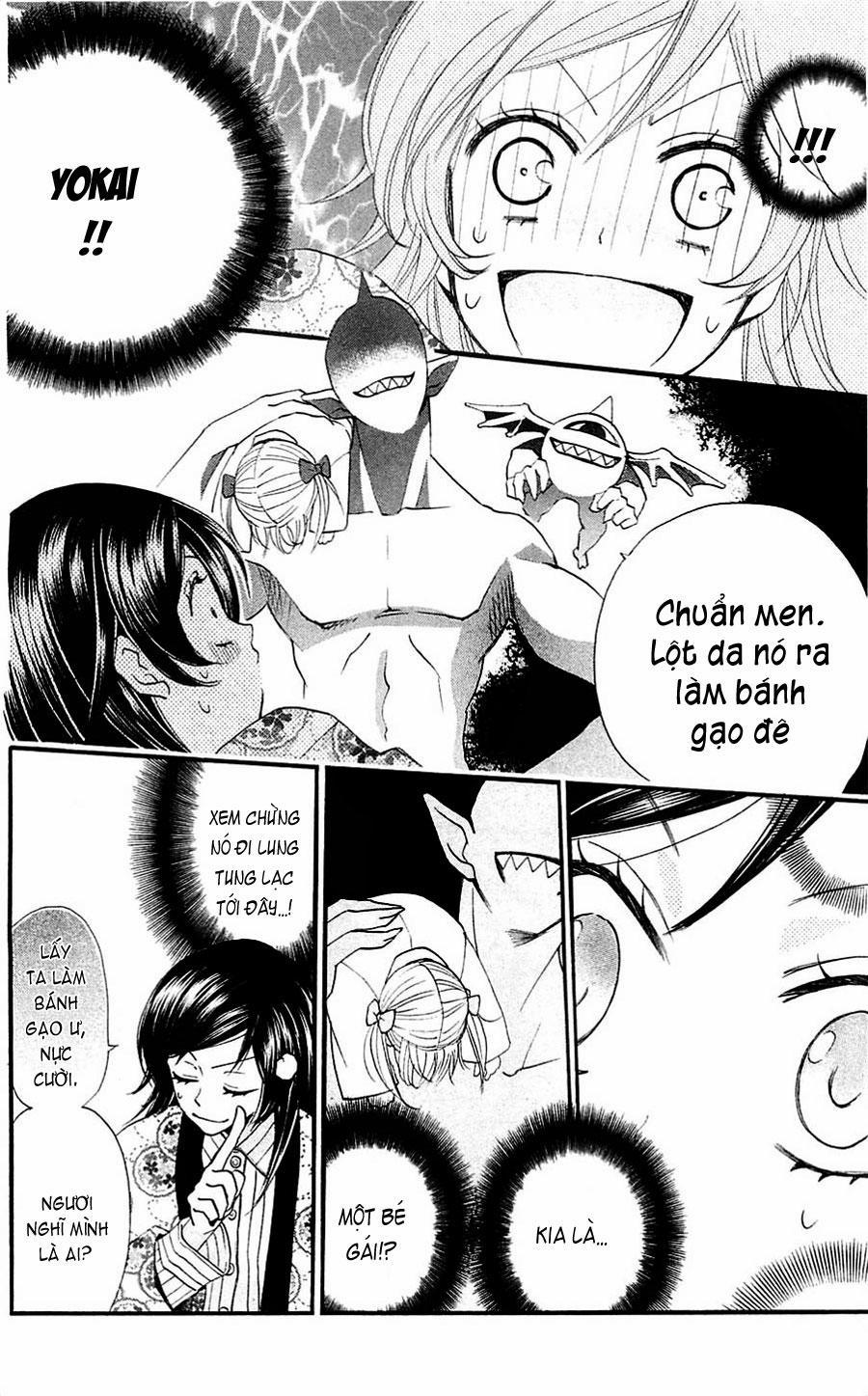 Thổ Thần Tập Sự 66 trang 4