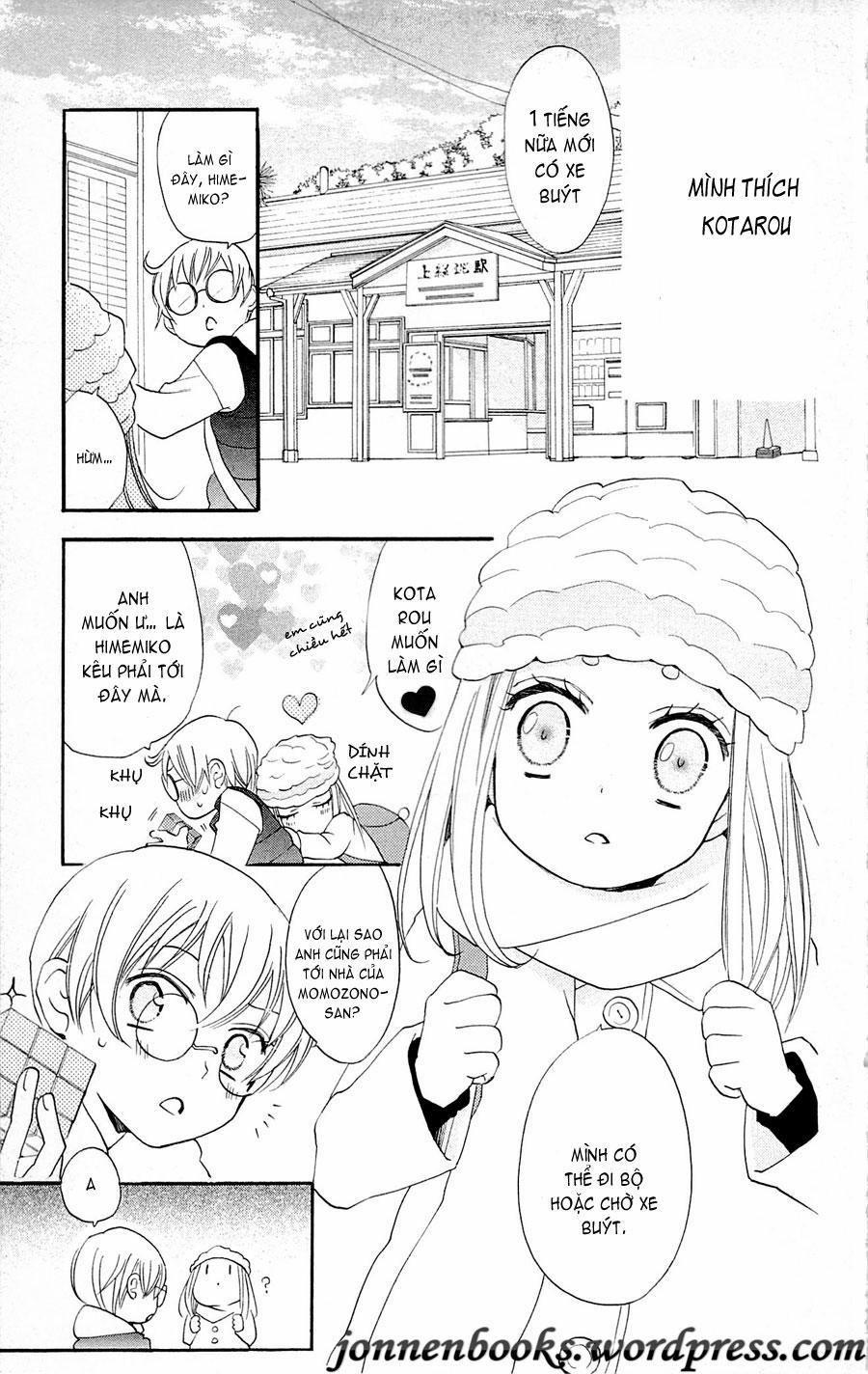 Thổ Thần Tập Sự 67 trang 4