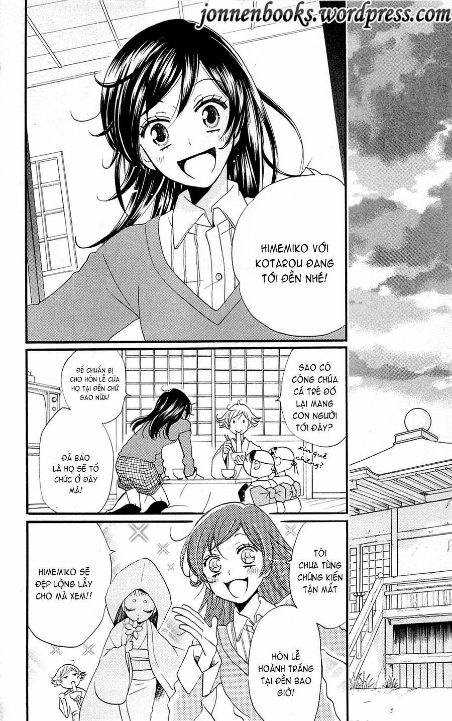 Thổ Thần Tập Sự 67 trang 7