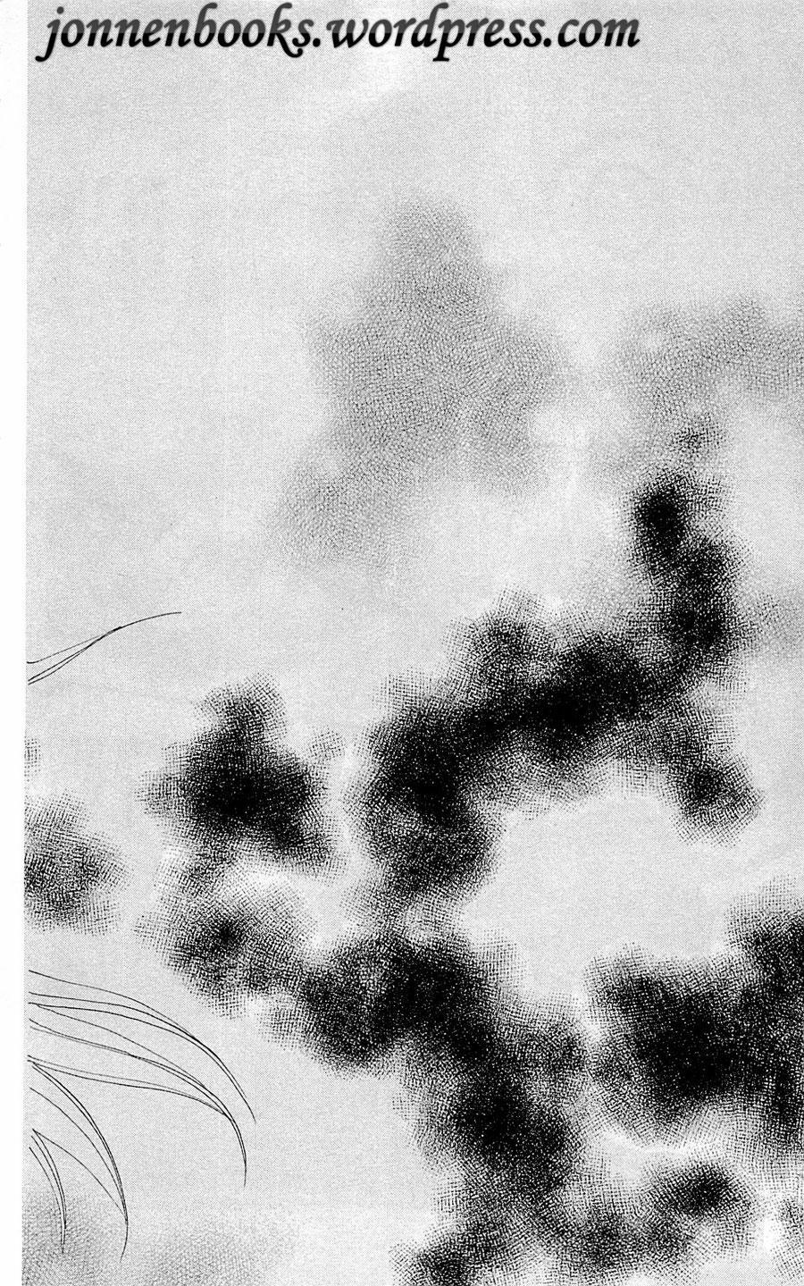 Thổ Thần Tập Sự 71 trang 6