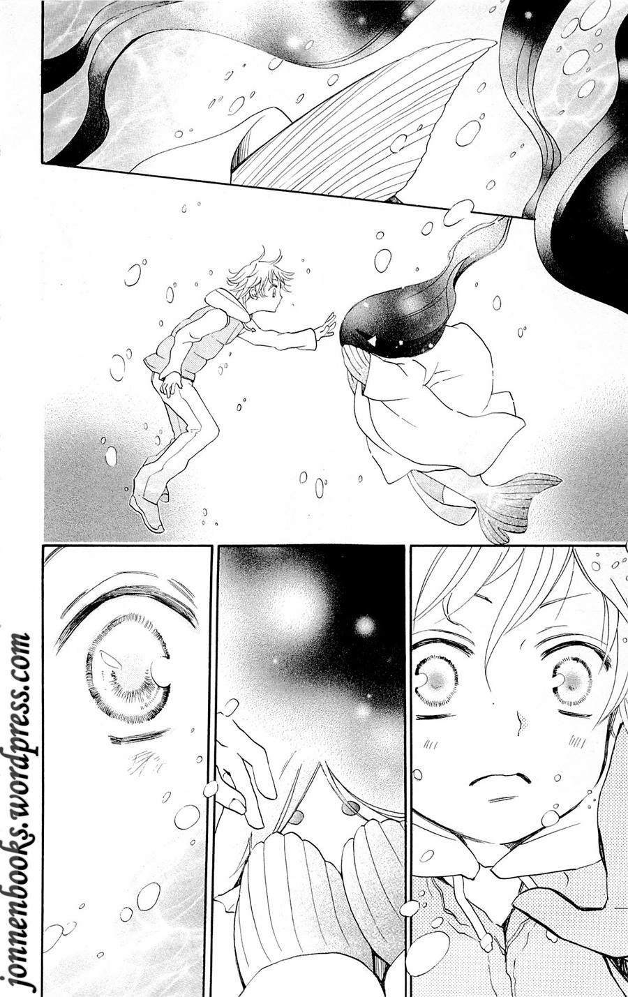 Thổ Thần Tập Sự 76 trang 10