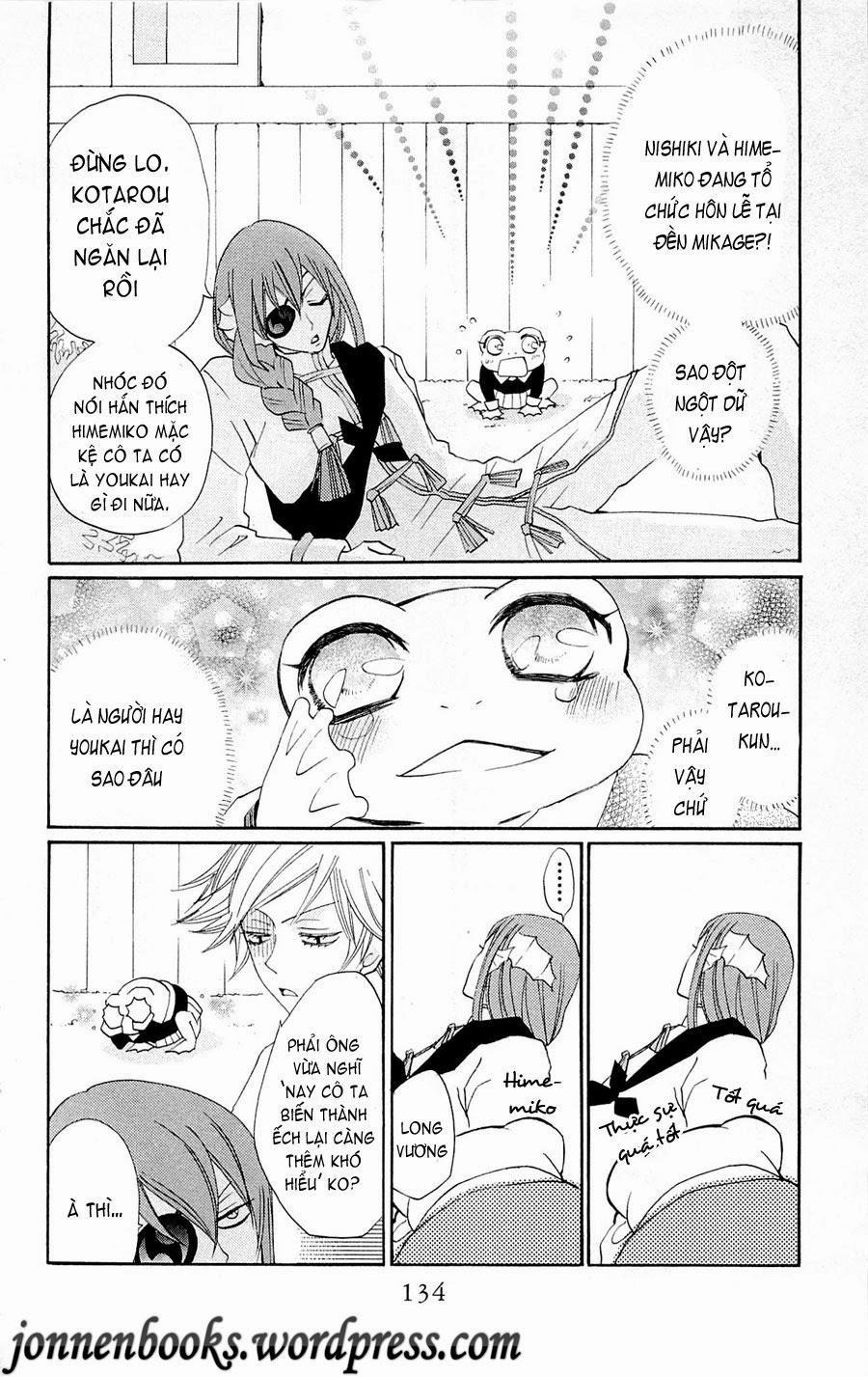 Thổ Thần Tập Sự 77 trang 8