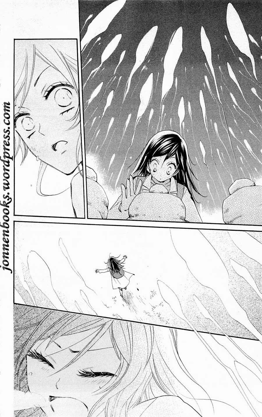 Thổ Thần Tập Sự 82 trang 8