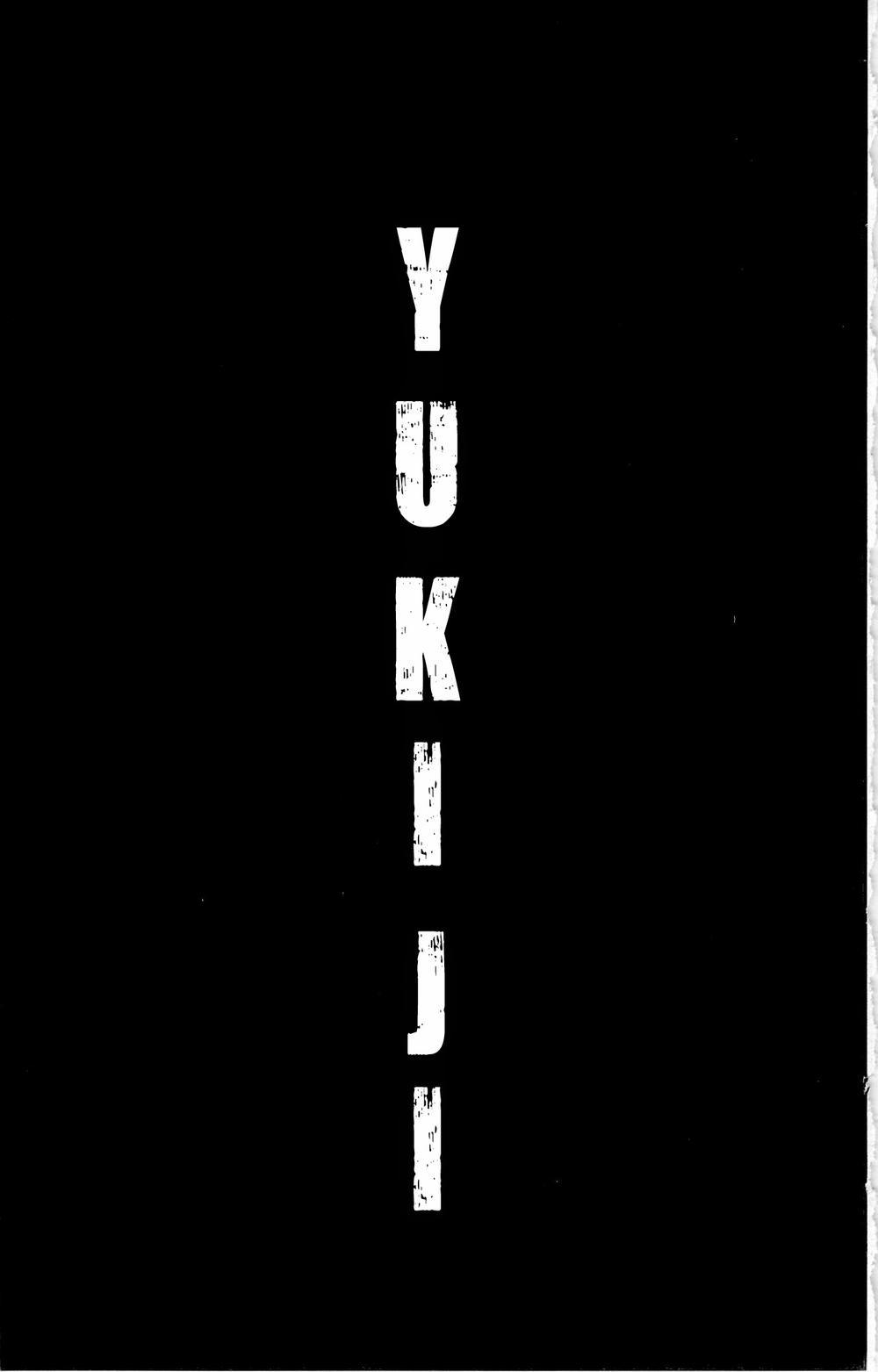 Thổ Thần Tập Sự 92 trang 25