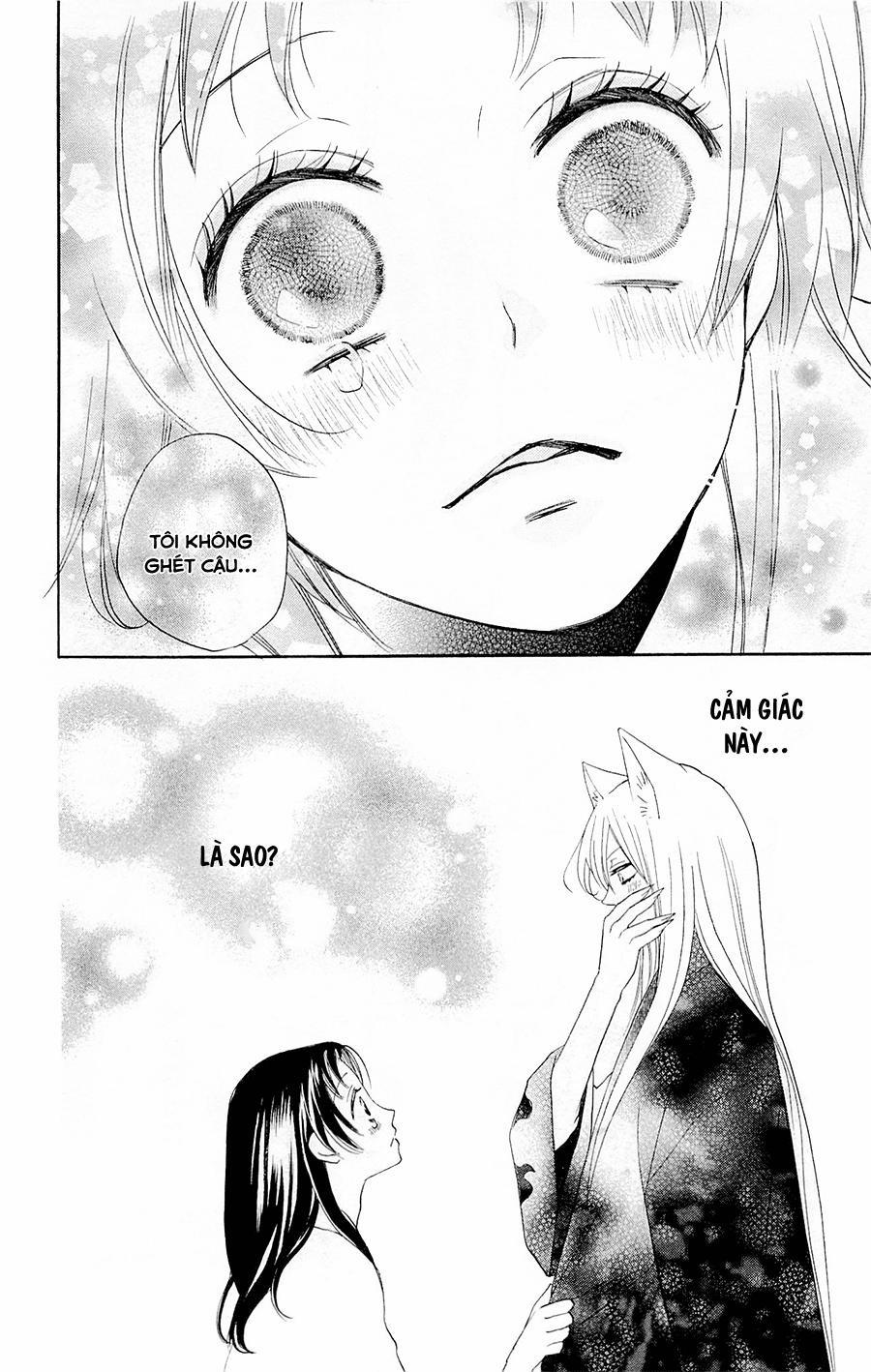 Thổ Thần Tập Sự 93 trang 22