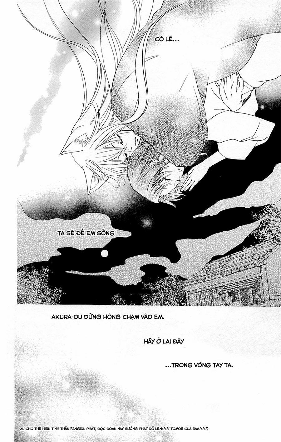 Thổ Thần Tập Sự 93 trang 4