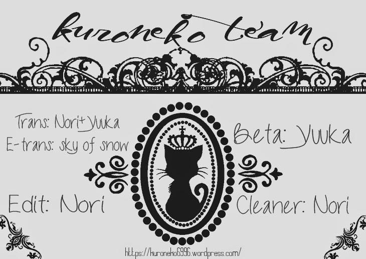 Thổ Thần Tập Sự 98 trang 0