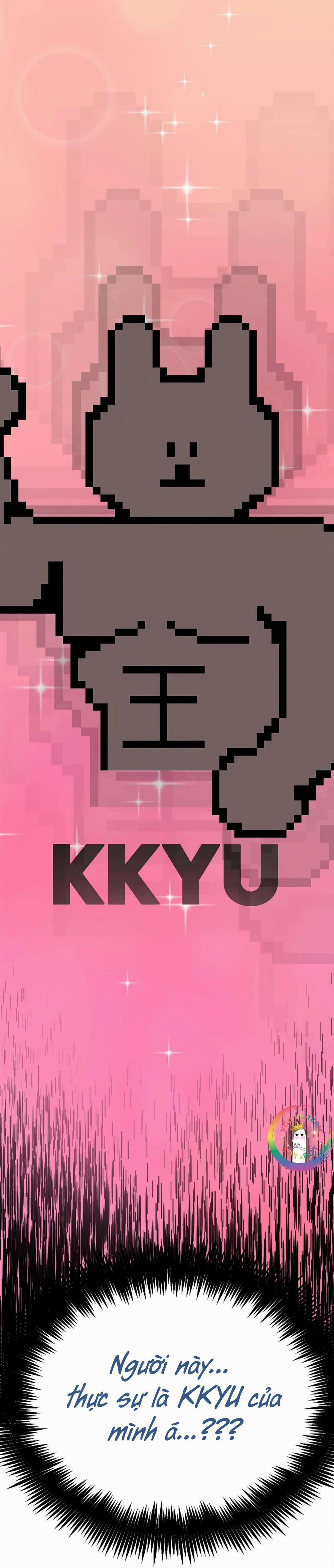 Thỏ Xuất Tinh Trong Vòng 3 Giây 1 trang 47