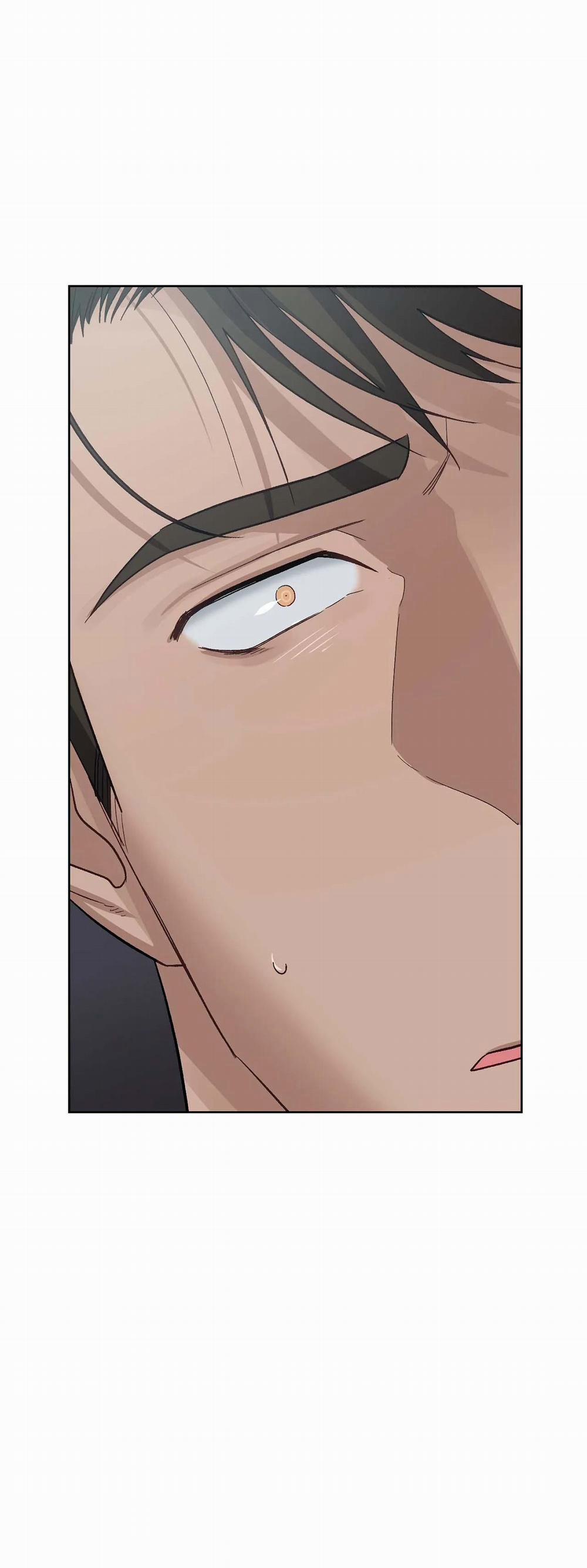 Thỏ Xuất Tinh Trong Vòng 3 Giây 4 H+++ trang 30