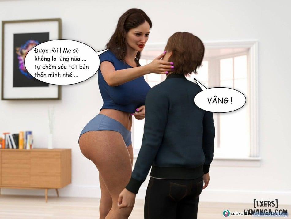 Thoả Mãn Nhu Cầu 1.1 trang 12