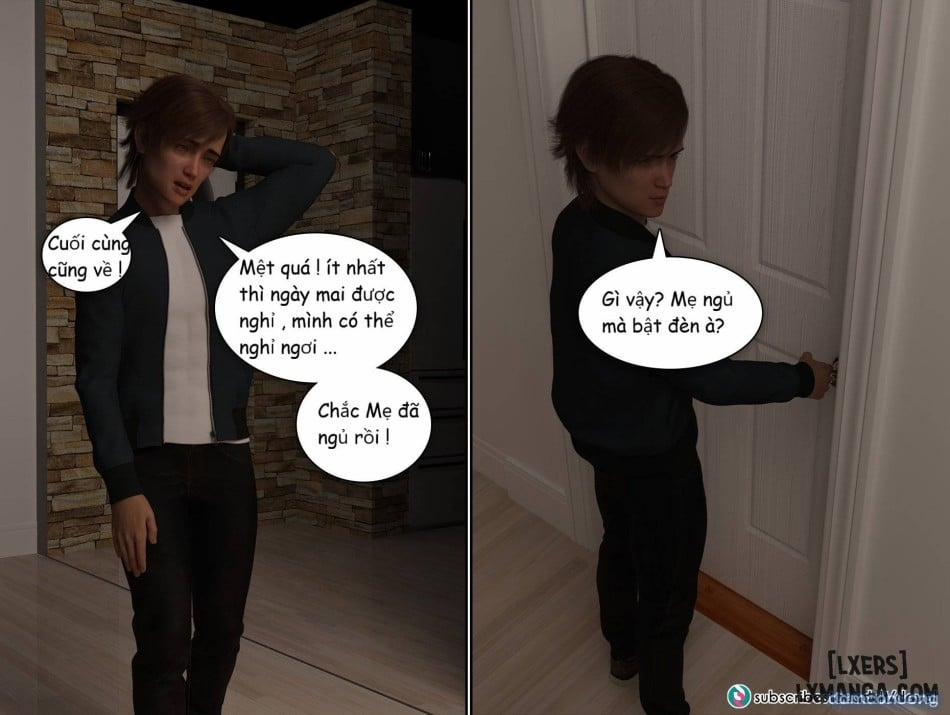 Thoả Mãn Nhu Cầu 1.2 trang 2