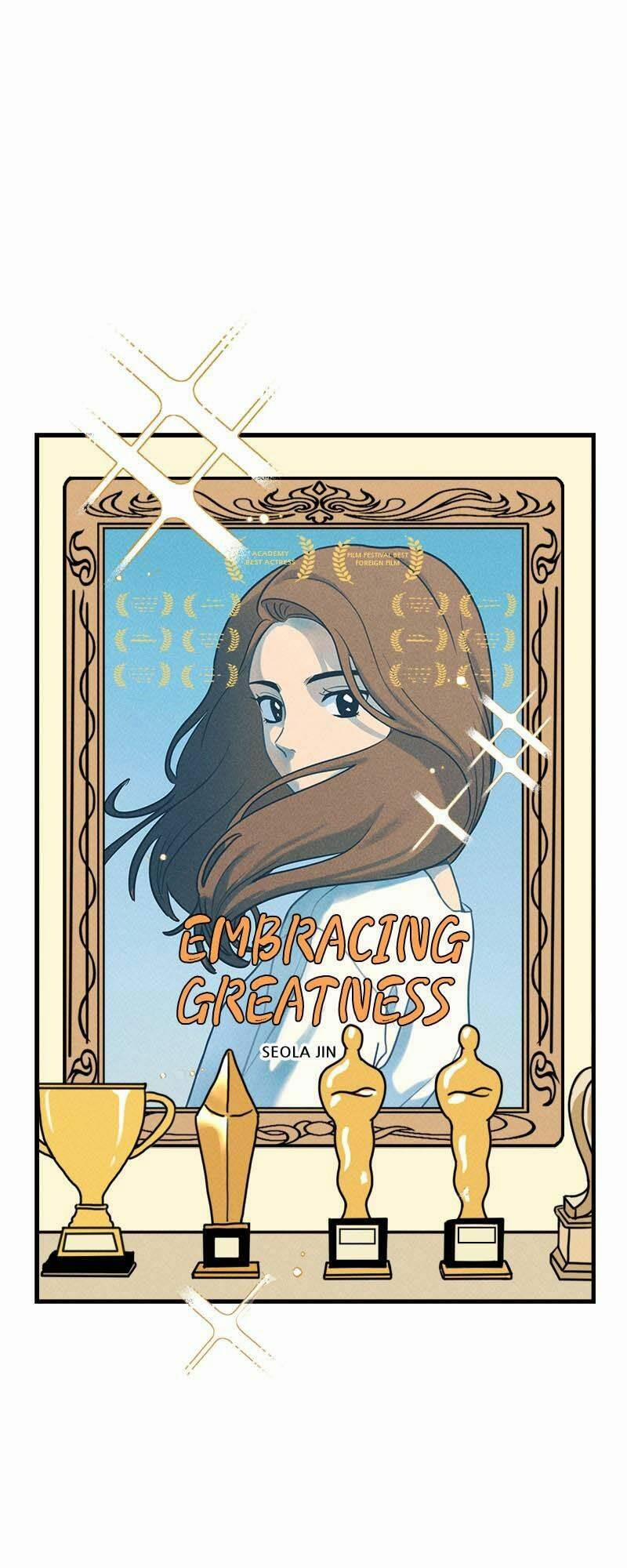 Thỏa Thuận Bí Mật Giữa Chúng Ta 1 trang 0