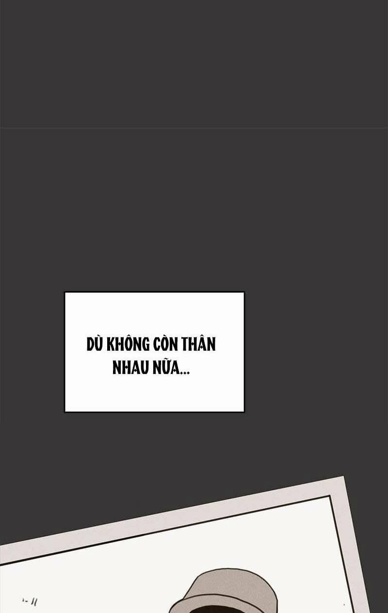 Thỏa Thuận Bí Mật Giữa Chúng Ta 1 trang 27