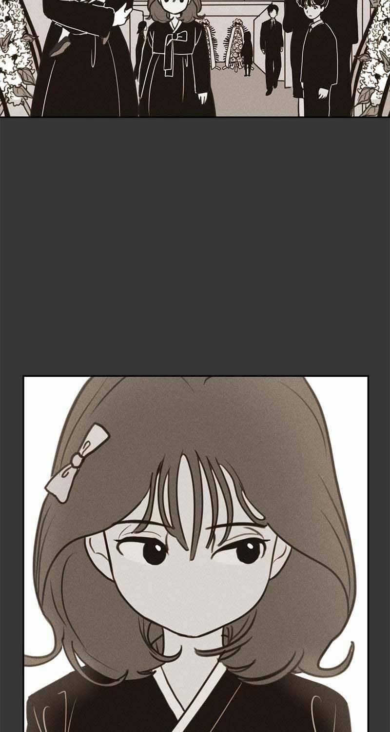 Thỏa Thuận Bí Mật Giữa Chúng Ta 1 trang 30