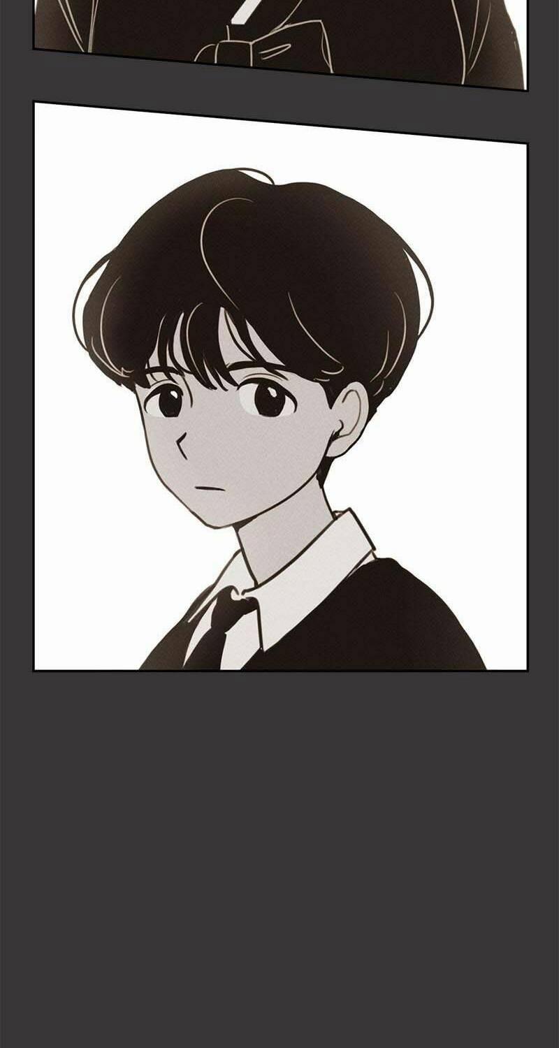 Thỏa Thuận Bí Mật Giữa Chúng Ta 1 trang 31