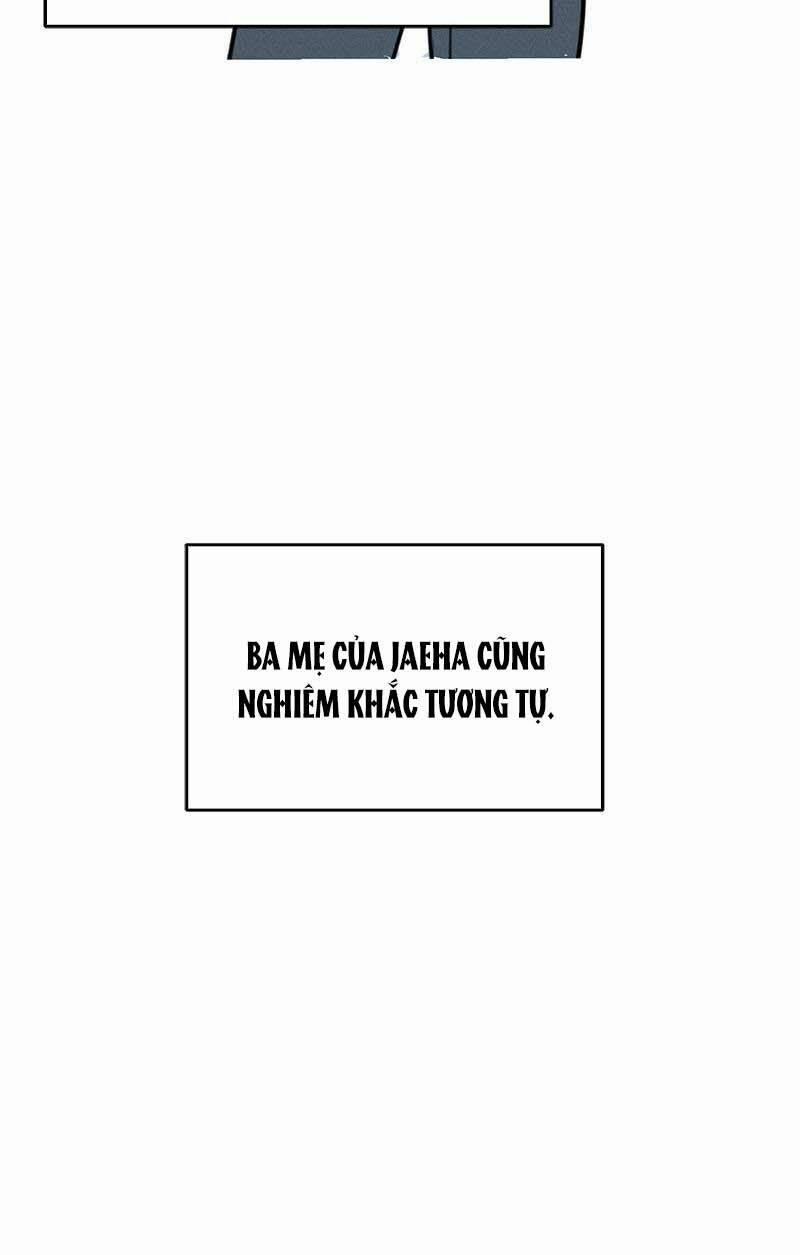 Thỏa Thuận Bí Mật Giữa Chúng Ta 1 trang 34