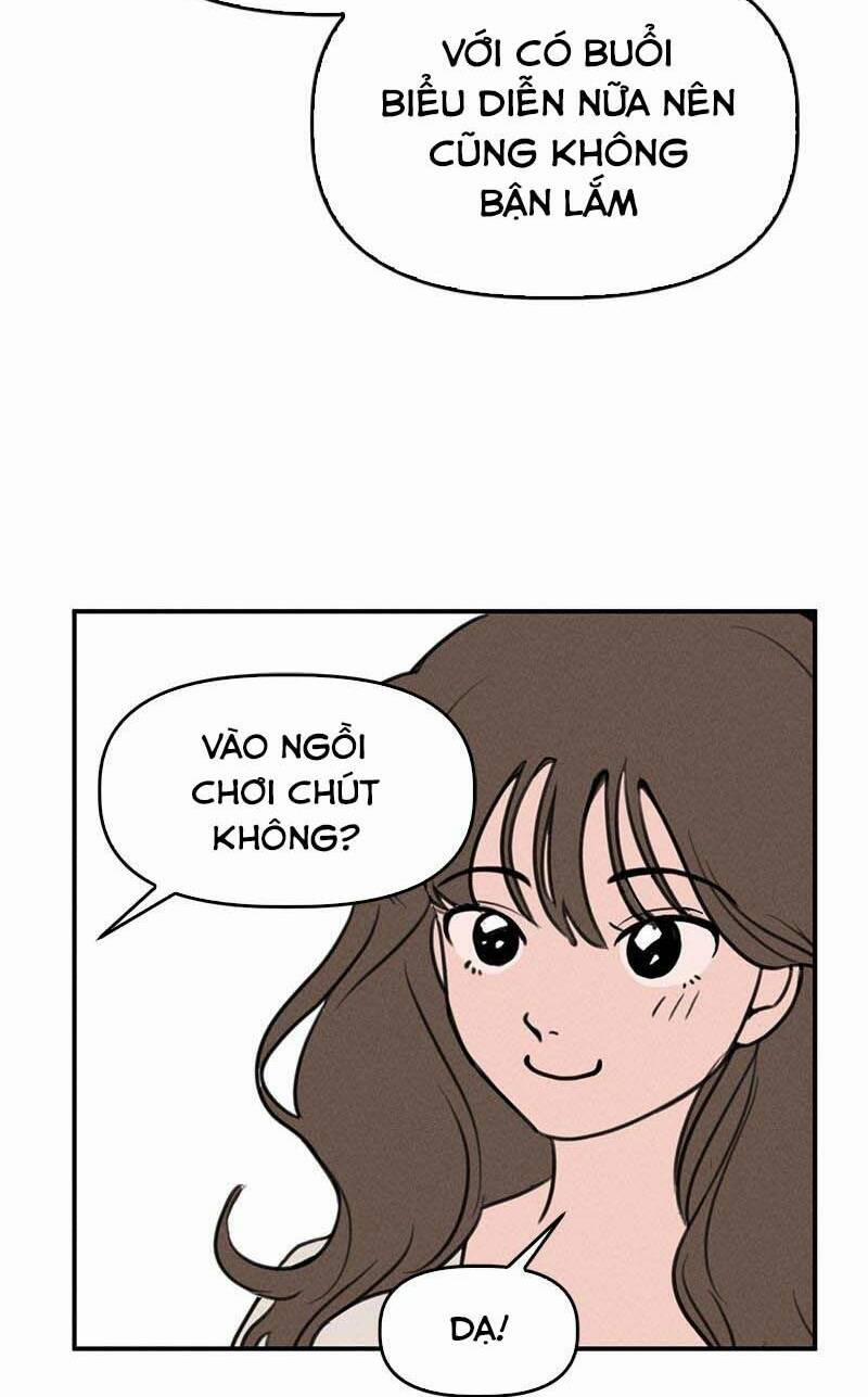 Thỏa Thuận Bí Mật Giữa Chúng Ta 1 trang 47