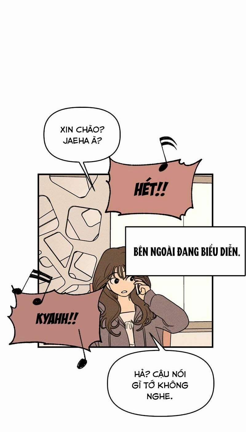 Thỏa Thuận Bí Mật Giữa Chúng Ta 1 trang 51