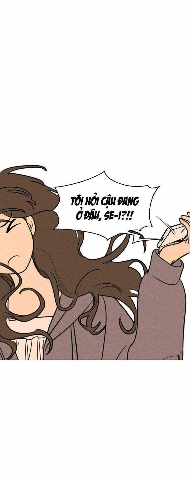 Thỏa Thuận Bí Mật Giữa Chúng Ta 1 trang 52