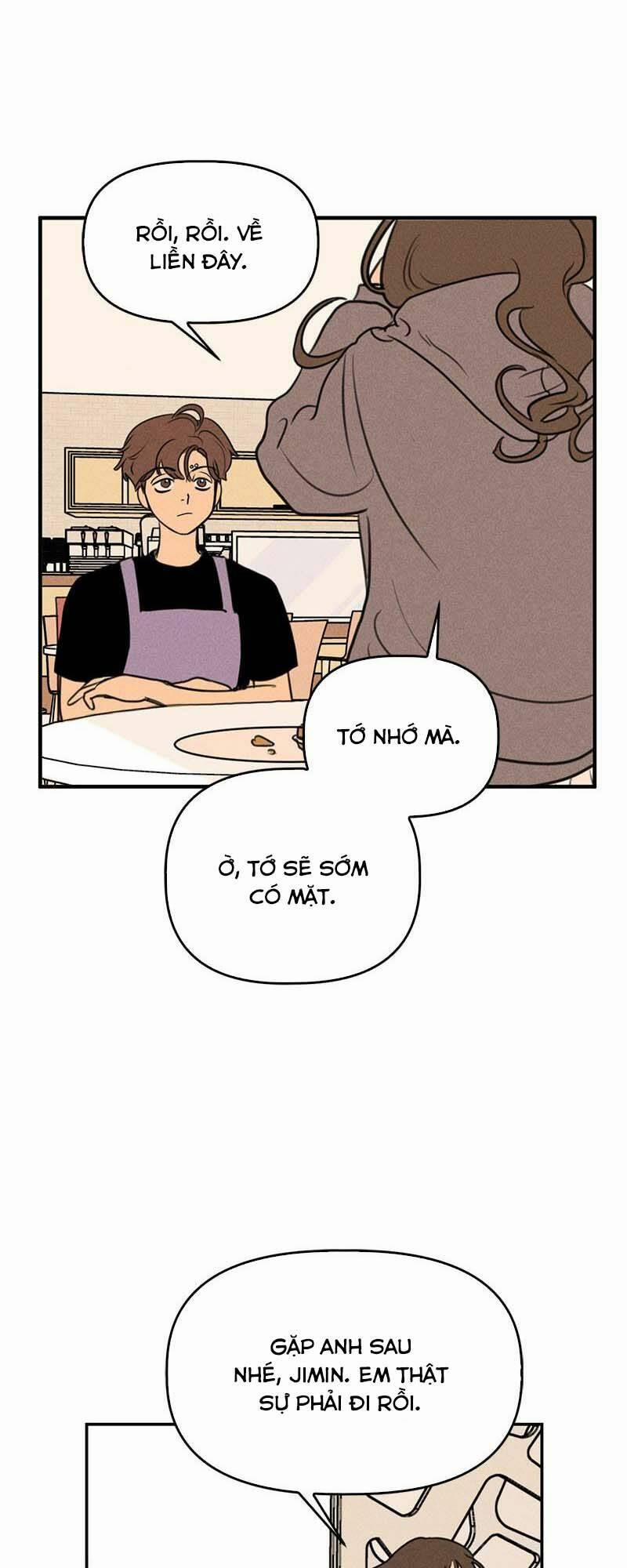 Thỏa Thuận Bí Mật Giữa Chúng Ta 1 trang 53