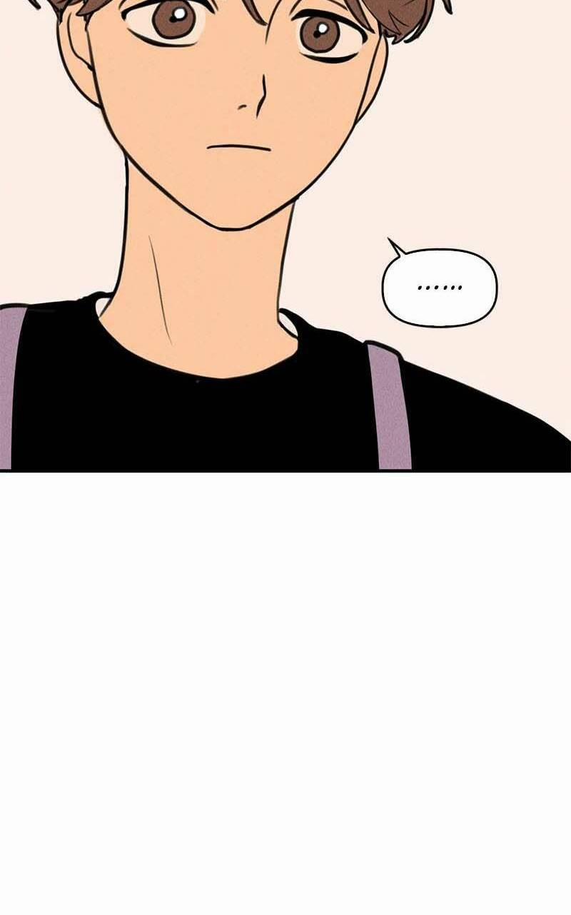 Thỏa Thuận Bí Mật Giữa Chúng Ta 1 trang 55