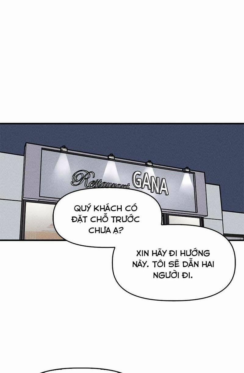 Thỏa Thuận Bí Mật Giữa Chúng Ta 1 trang 59