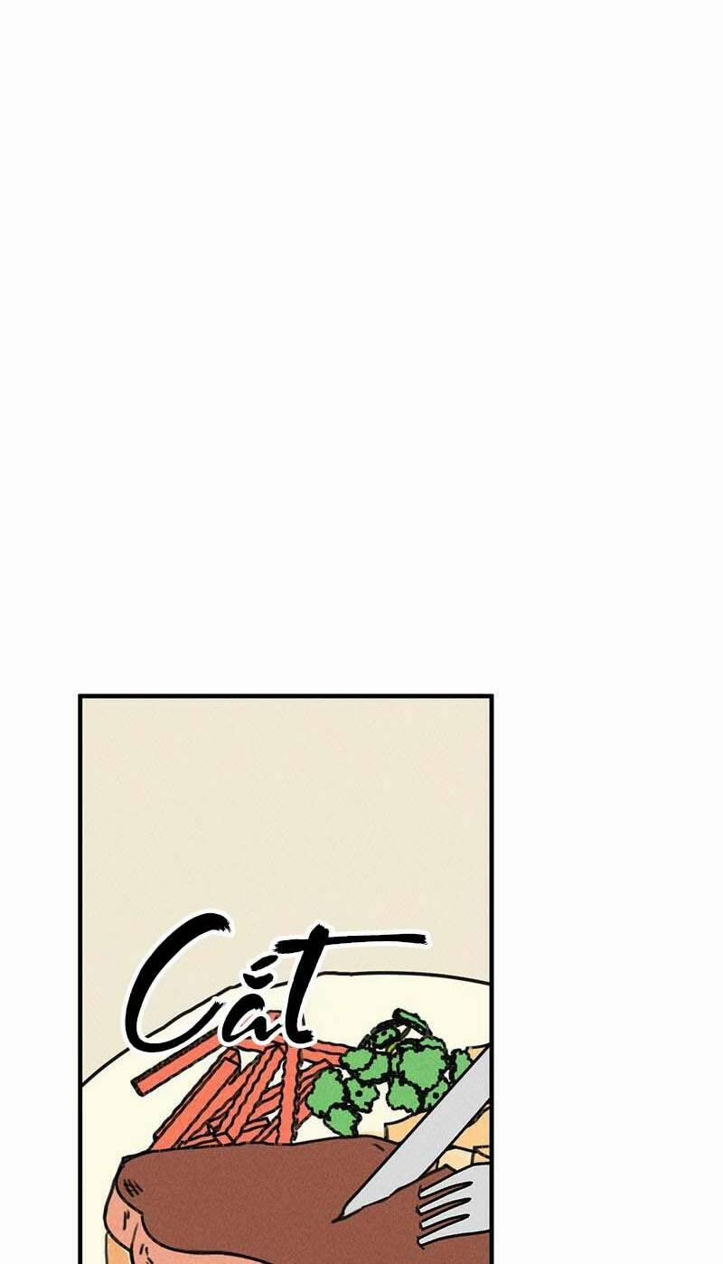 Thỏa Thuận Bí Mật Giữa Chúng Ta 1 trang 63