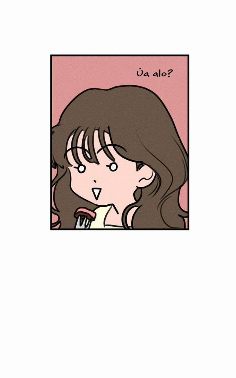 Thỏa Thuận Bí Mật Giữa Chúng Ta 1 trang 67