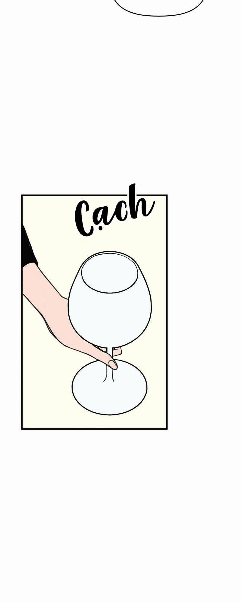 Thỏa Thuận Bí Mật Giữa Chúng Ta 1 trang 69