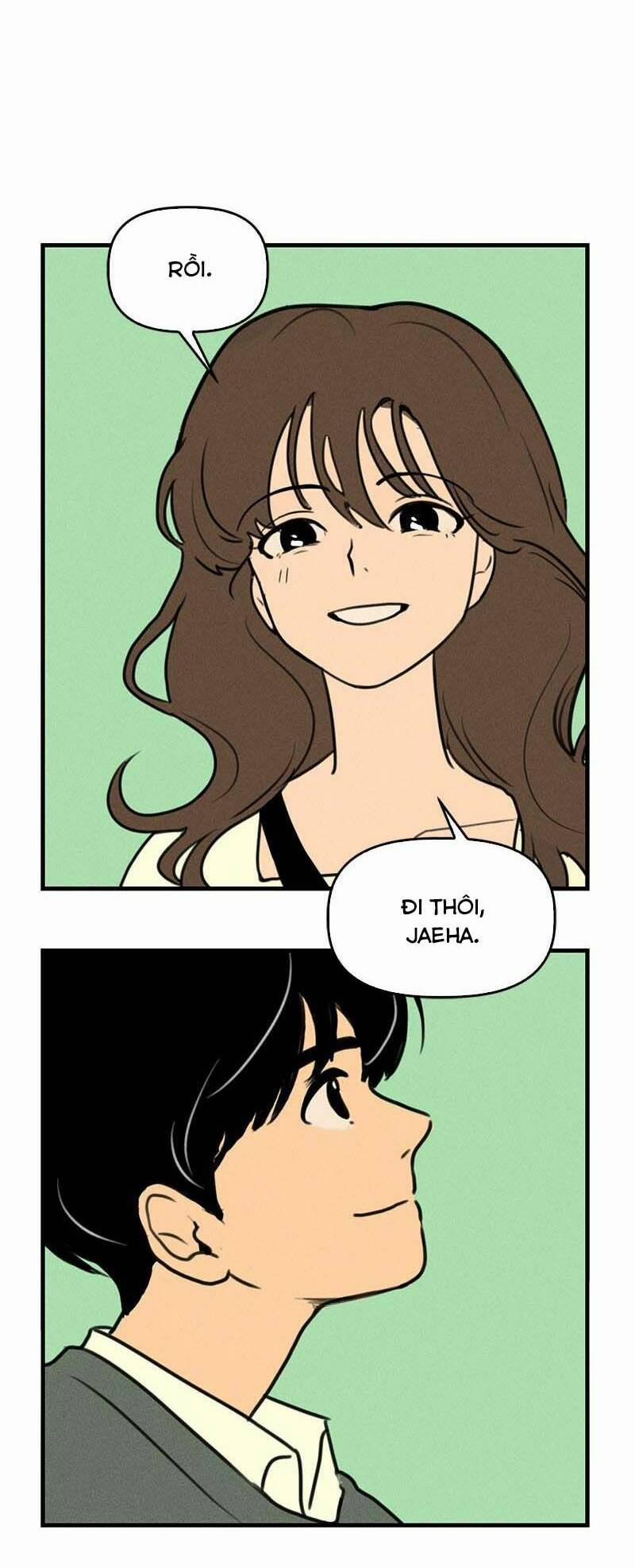 Thỏa Thuận Bí Mật Giữa Chúng Ta 1 trang 7