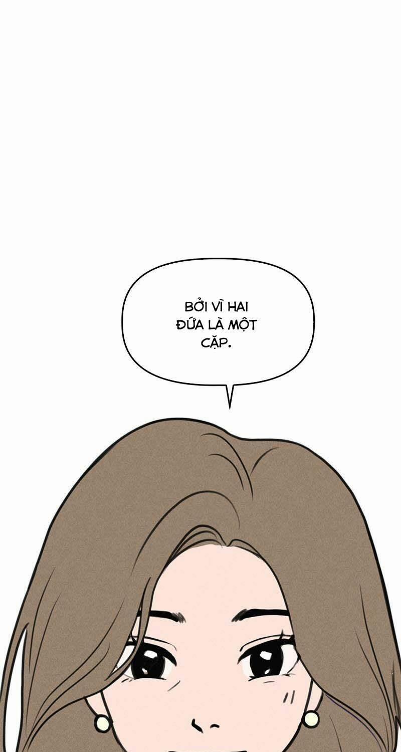 Thỏa Thuận Bí Mật Giữa Chúng Ta 1 trang 70