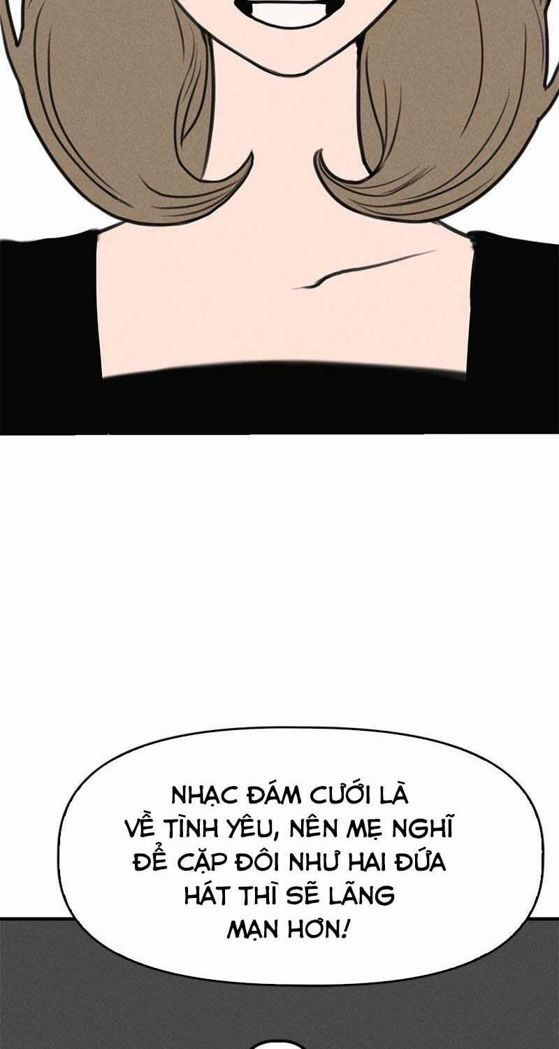 Thỏa Thuận Bí Mật Giữa Chúng Ta 1 trang 71