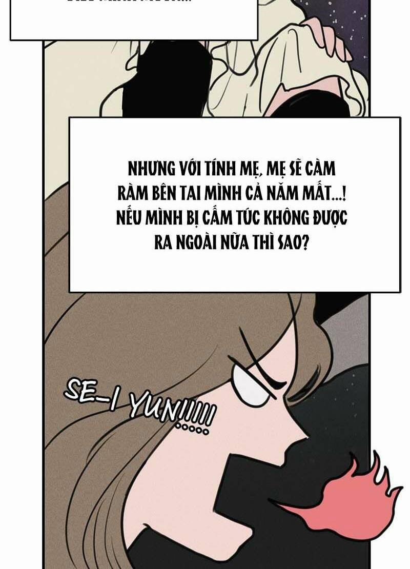 Thỏa Thuận Bí Mật Giữa Chúng Ta 1 trang 80