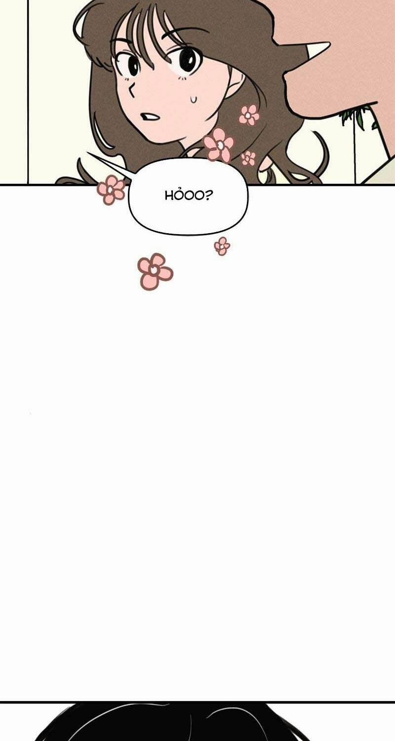 Thỏa Thuận Bí Mật Giữa Chúng Ta 1 trang 83