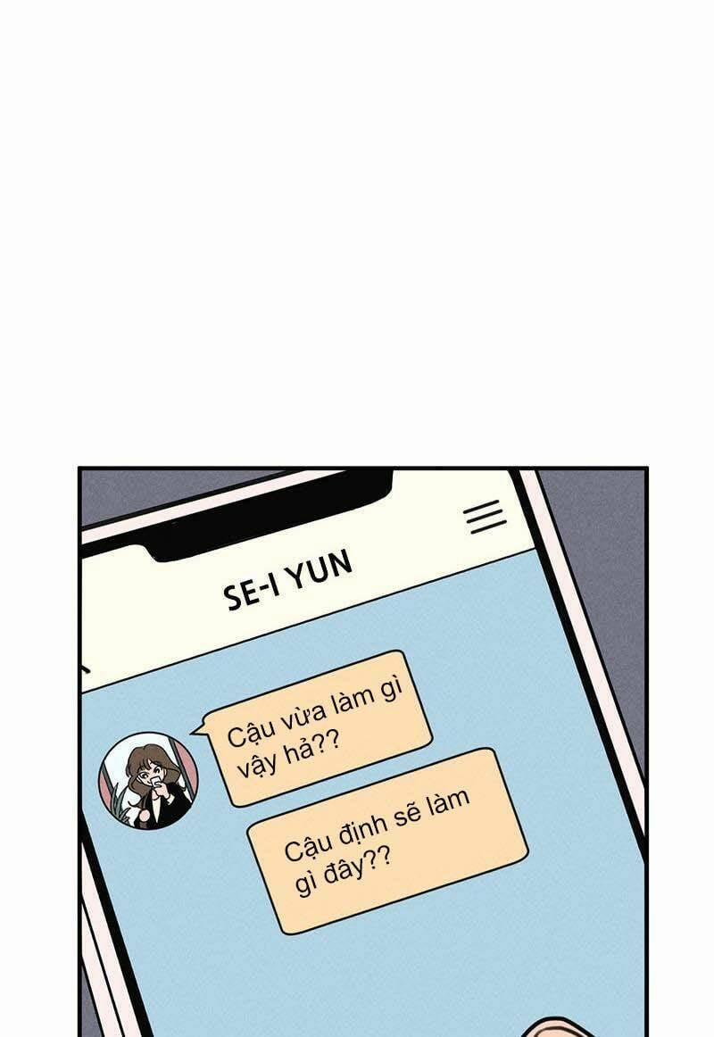 Thỏa Thuận Bí Mật Giữa Chúng Ta 1 trang 86