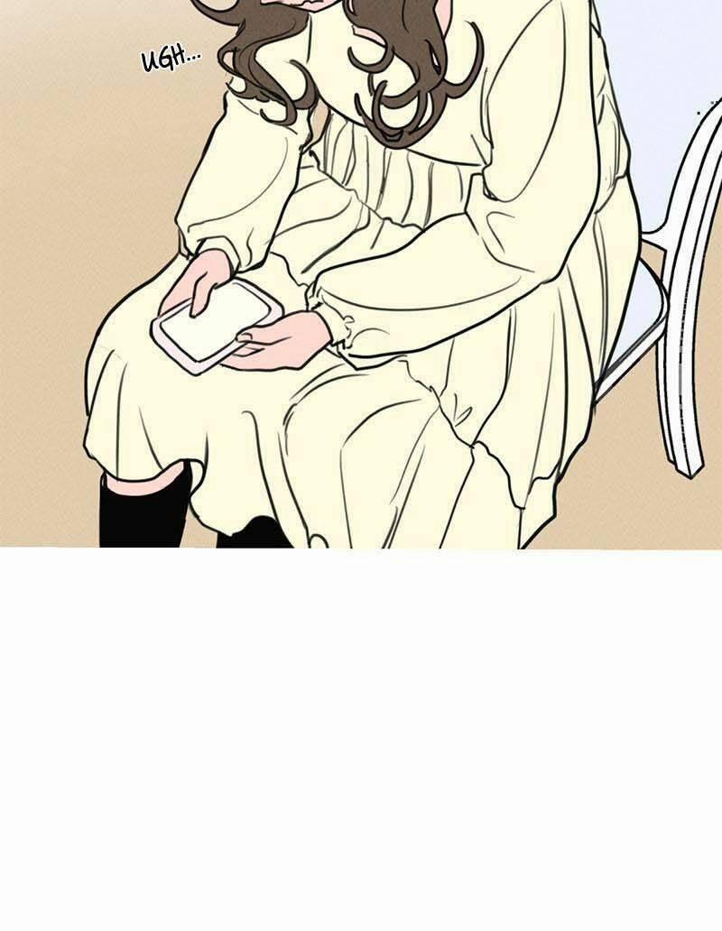 Thỏa Thuận Bí Mật Giữa Chúng Ta 1 trang 90