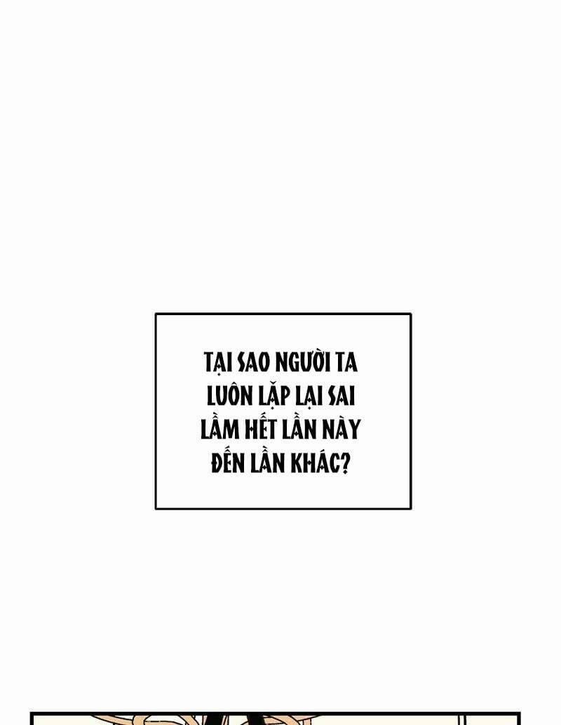 Thỏa Thuận Bí Mật Giữa Chúng Ta 1 trang 91