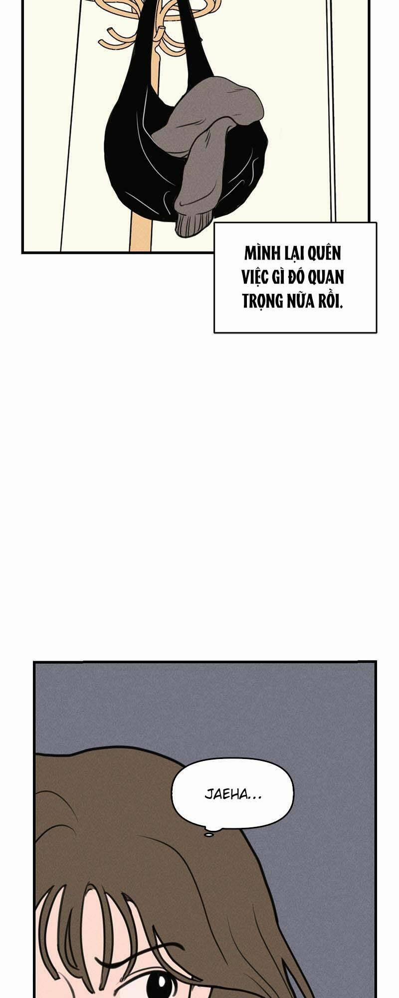 Thỏa Thuận Bí Mật Giữa Chúng Ta 1 trang 92