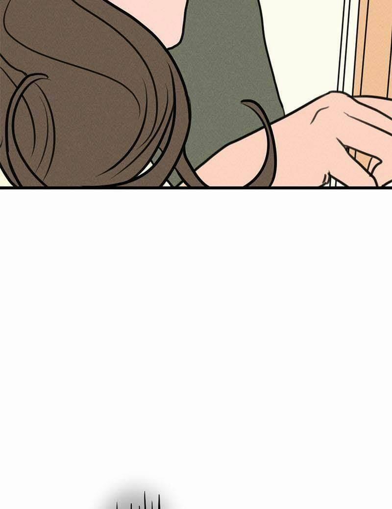 Thỏa Thuận Bí Mật Giữa Chúng Ta 1 trang 94