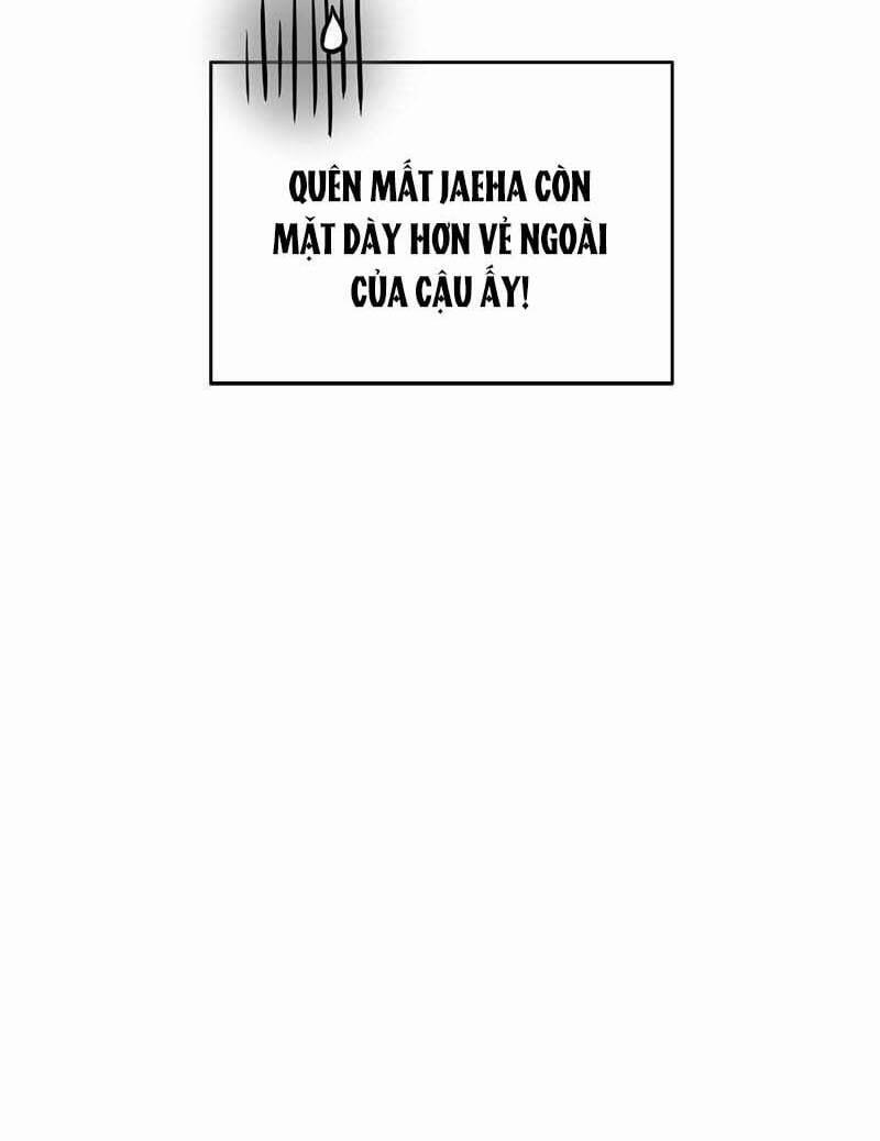 Thỏa Thuận Bí Mật Giữa Chúng Ta 1 trang 95