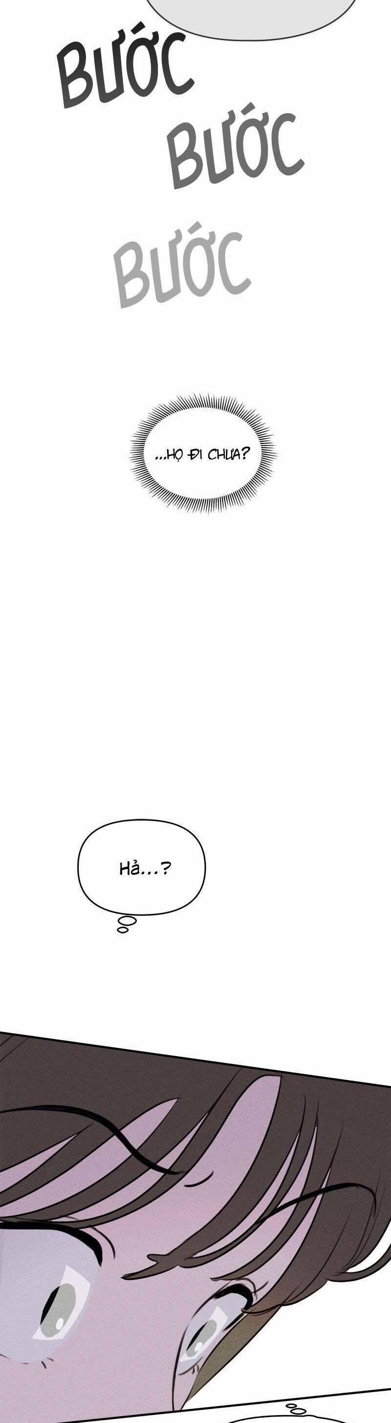 Thỏa Thuận Bí Mật Giữa Chúng Ta 10 trang 42