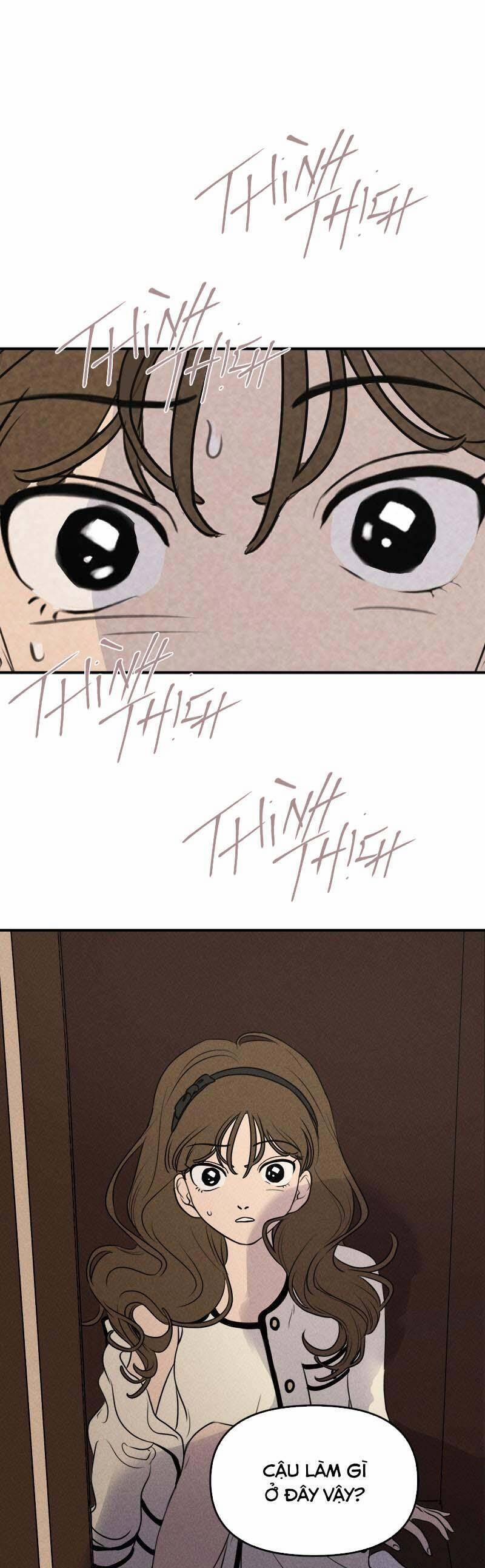 Thỏa Thuận Bí Mật Giữa Chúng Ta 10 trang 44