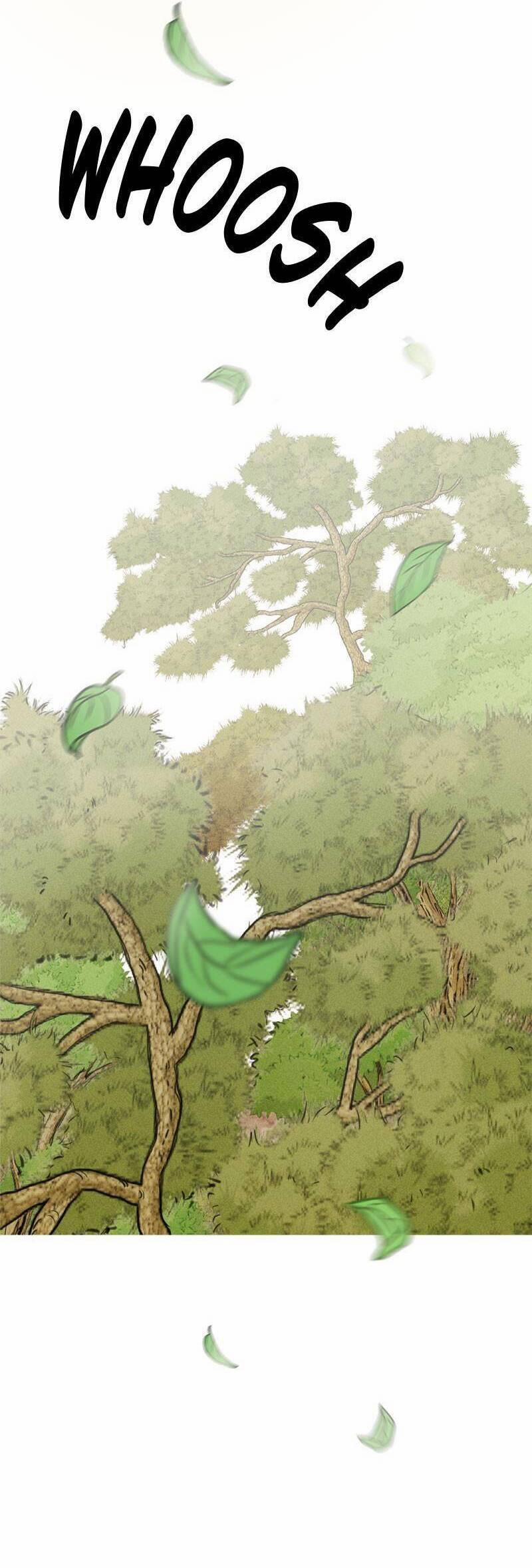 Thỏa Thuận Bí Mật Giữa Chúng Ta 11 trang 46