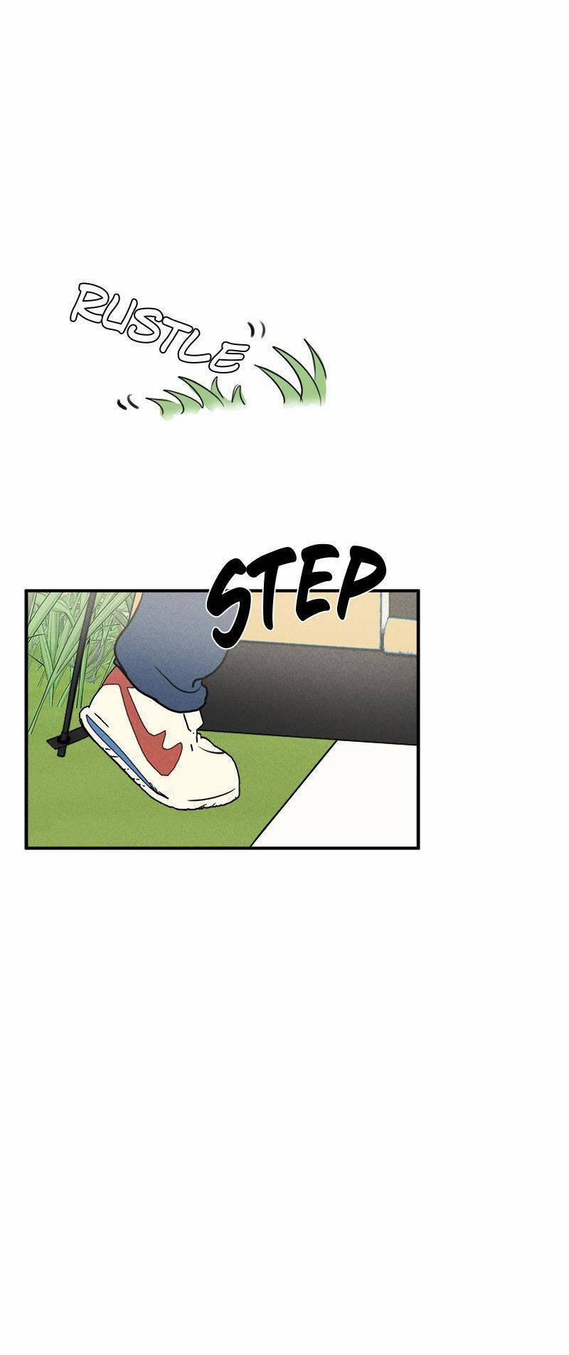 Thỏa Thuận Bí Mật Giữa Chúng Ta 11 trang 49