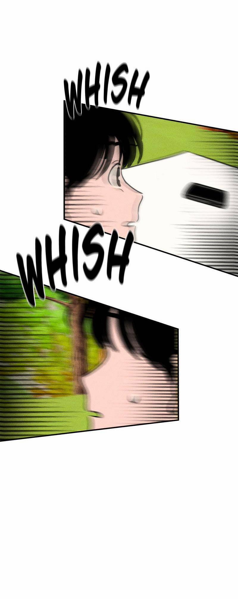 Thỏa Thuận Bí Mật Giữa Chúng Ta 12 trang 18