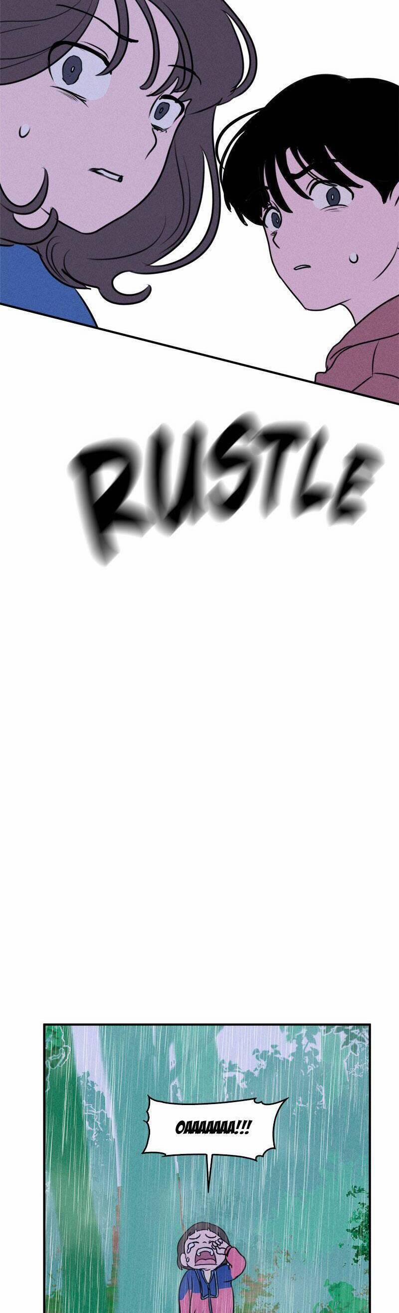 Thỏa Thuận Bí Mật Giữa Chúng Ta 12 trang 32